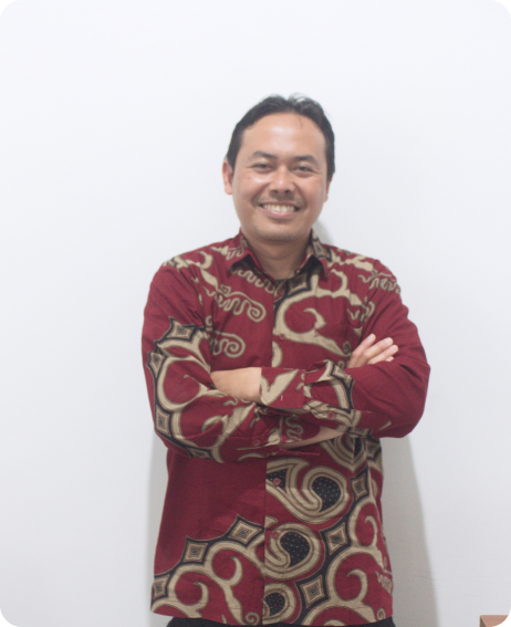 daqusehat