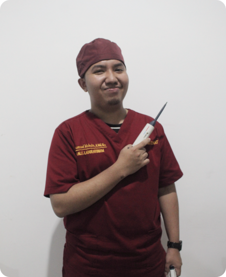 daqusehat